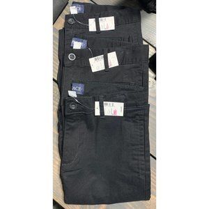 NWT BUNDLE- Size 14 Husky